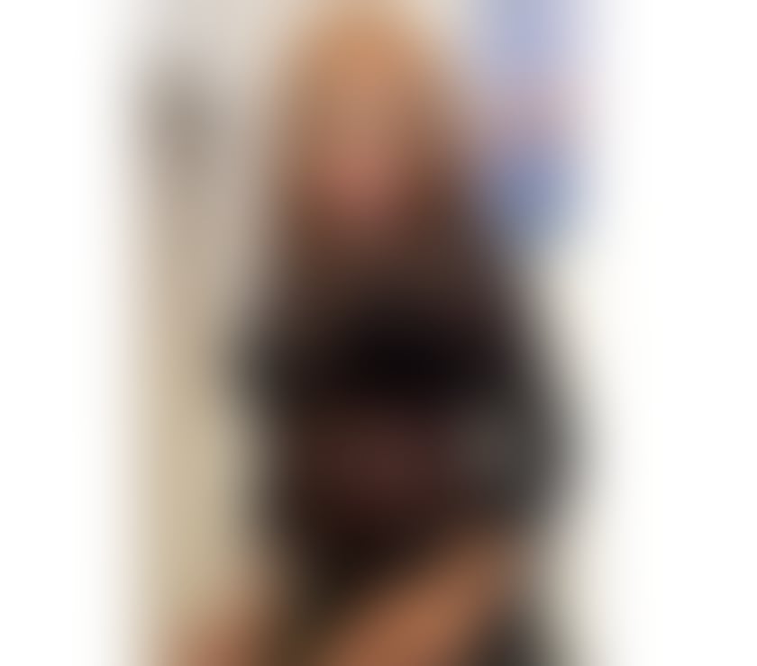 Trans Escorts West Midlands Walsall - Photos for LANNA TGIRL BEST SERVICES IN WS8 7A 07502 474209