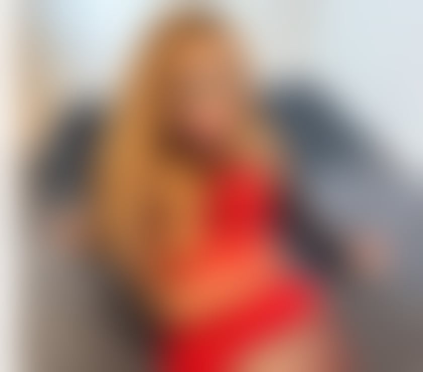 Trans Escorts West Midlands Walsall - Photos for LANNA TGIRL BEST SERVICES IN WS8 7A 07502 474209