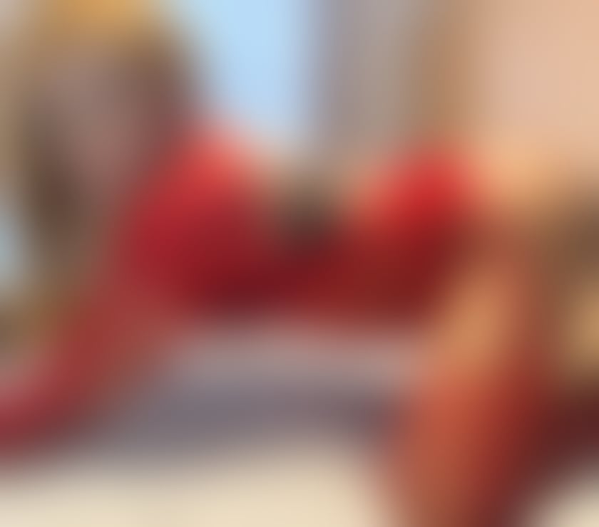 Trans Escorts West Midlands Walsall - Photos for LANNA TGIRL BEST SERVICES IN WS8 7A 07502 474209