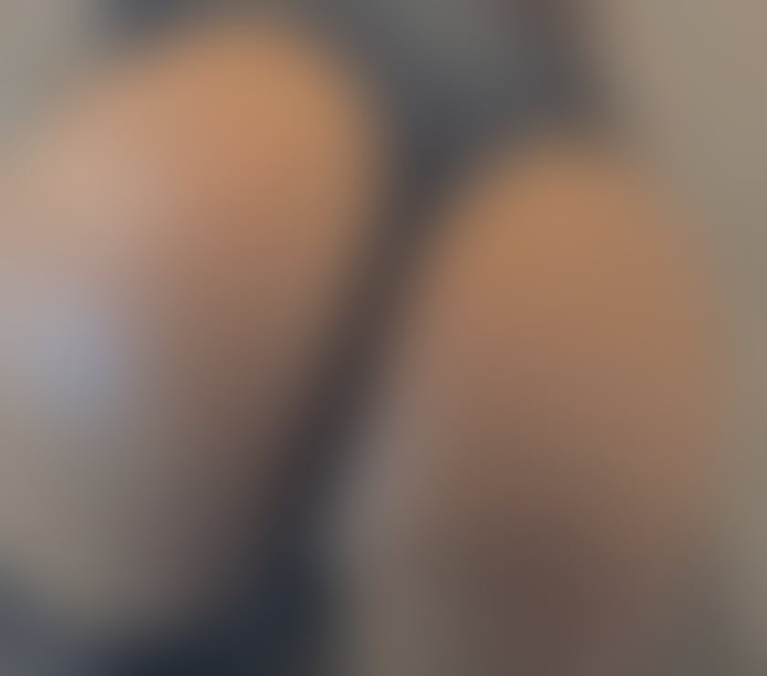 Trans Escorts West Midlands Walsall - Photos for LANNA TGIRL BEST SERVICES IN WS8 7A 07502 474209