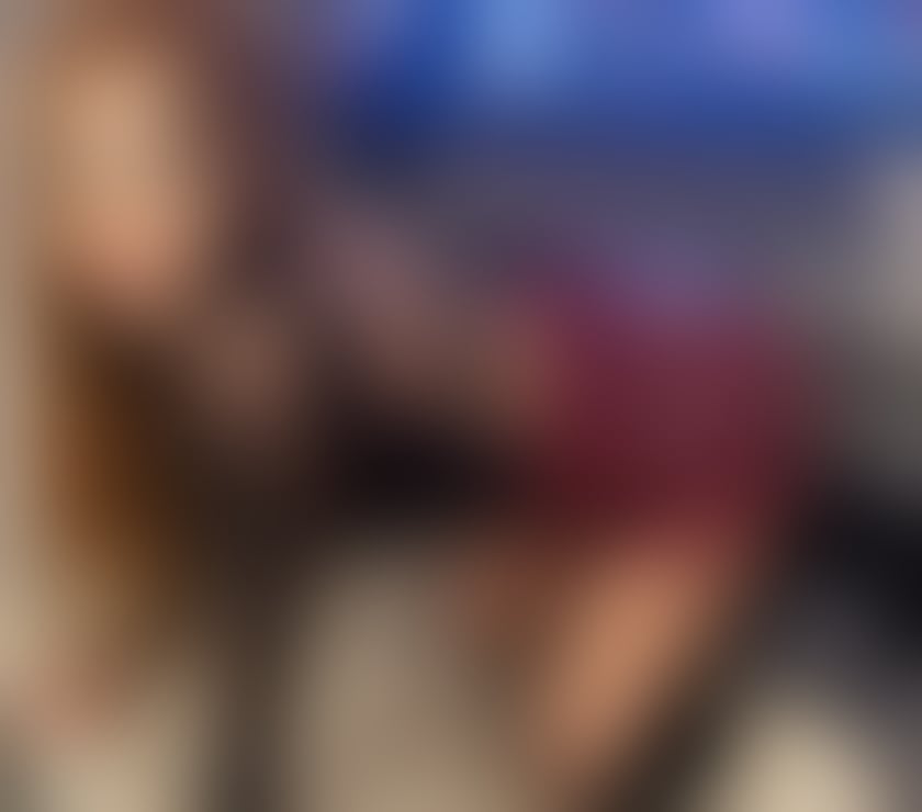 Trans Escorts West Midlands Walsall - Photos for LANNA TGIRL BEST SERVICES IN WS8 7A 07502 474209