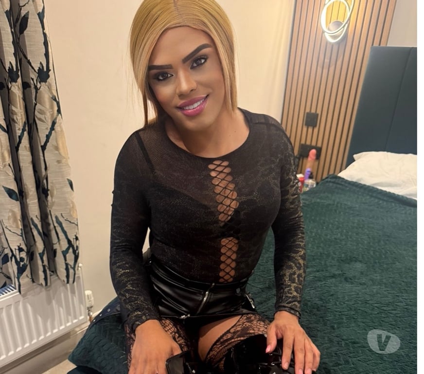 Trans Escorts West Midlands Walsall - Photos for LANNA TGIRL BEST SERVICES NOW IN WS4 WALSALL 07502 474209