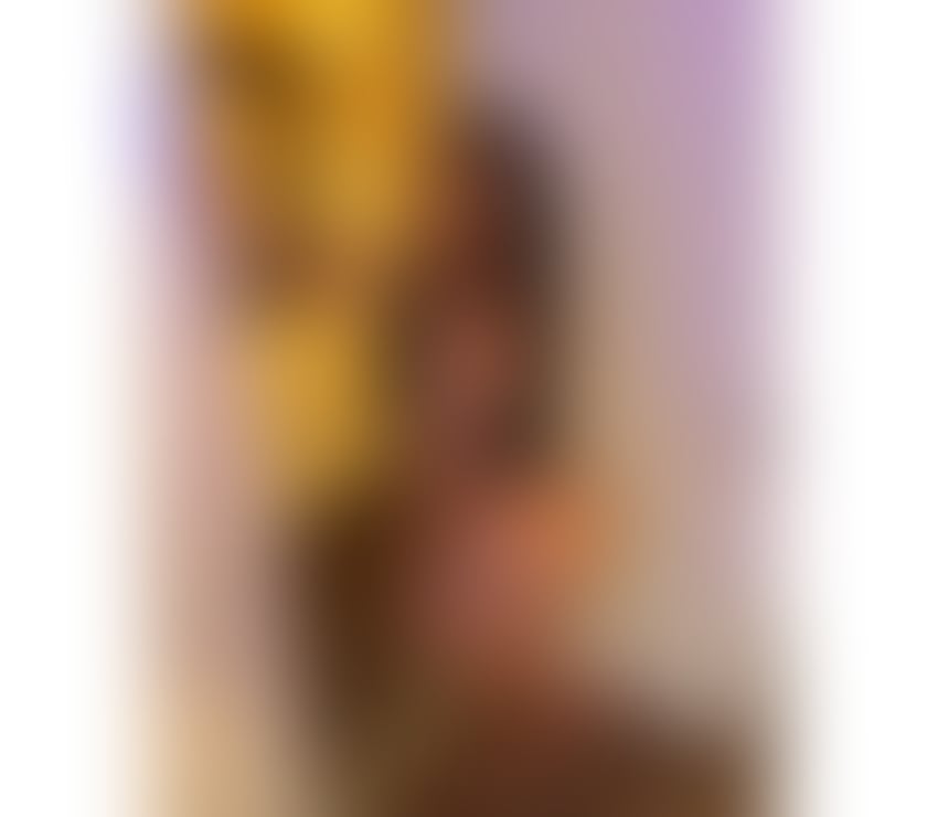 Trans Escorts Bedfordshire Central Bedfordshire - Photos for Thauany Brazilian 🇧🇷