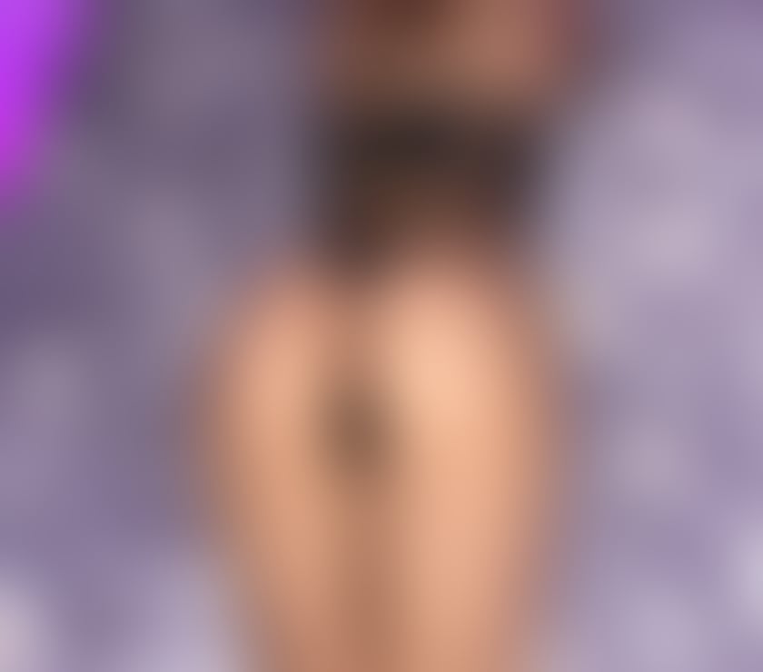 Escorts West Midlands Birmingham - Photos for Hi I'm Jasmin New party girl in town only outcall 🍾