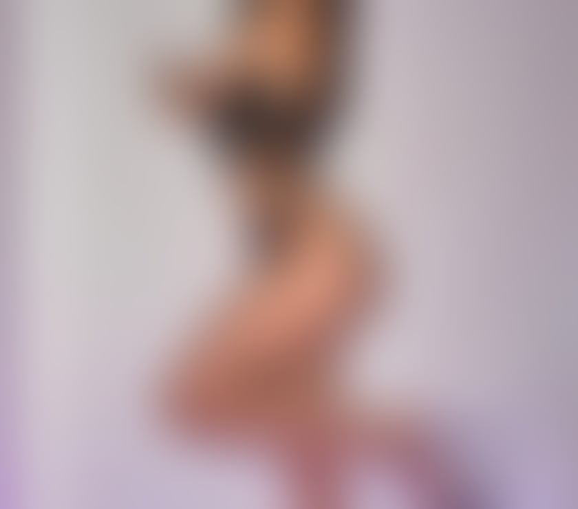 Escorts West Midlands Birmingham - Photos for Hi I'm Jasmin New party girl in town only outcall 🍾