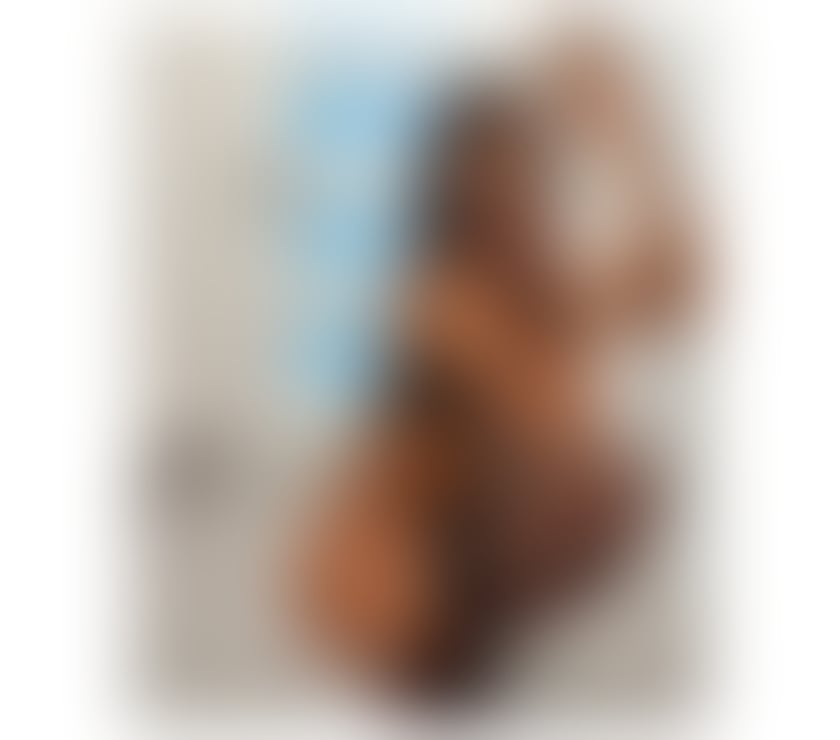 Escorts Greater Manchester Wigan - Photos for 🍑OUTCALL 💋 CALL ME❤️