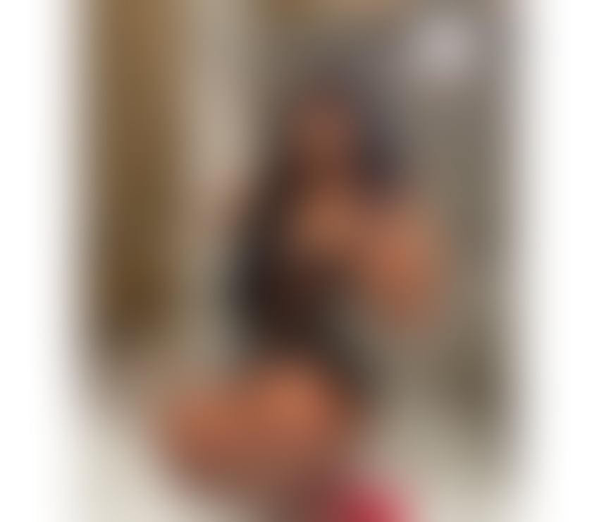 Escorts Greater Manchester Stockport - Photos for 💕The Sweetest Girl It’s Ready For Happiness 💕