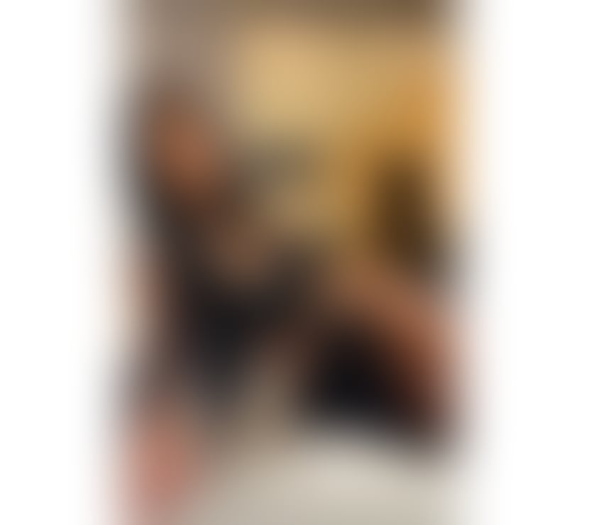 Escorts Greater Manchester Stockport - Photos for 💕The Sweetest Girl It’s Ready For Happiness 💕