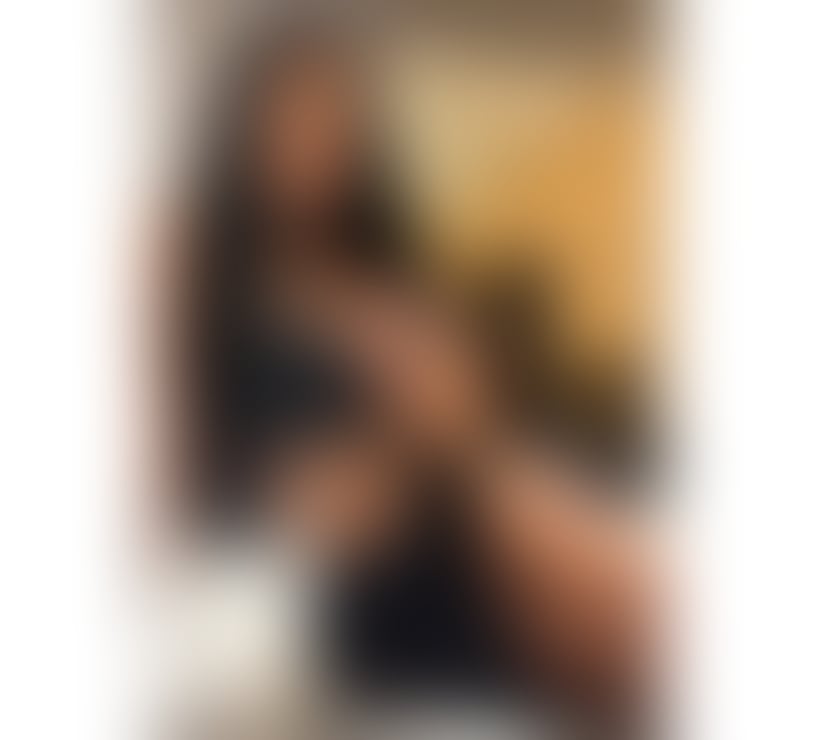 Escorts Greater Manchester Stockport - Photos for 💕The Sweetest Girl It’s Ready For Happiness 💕