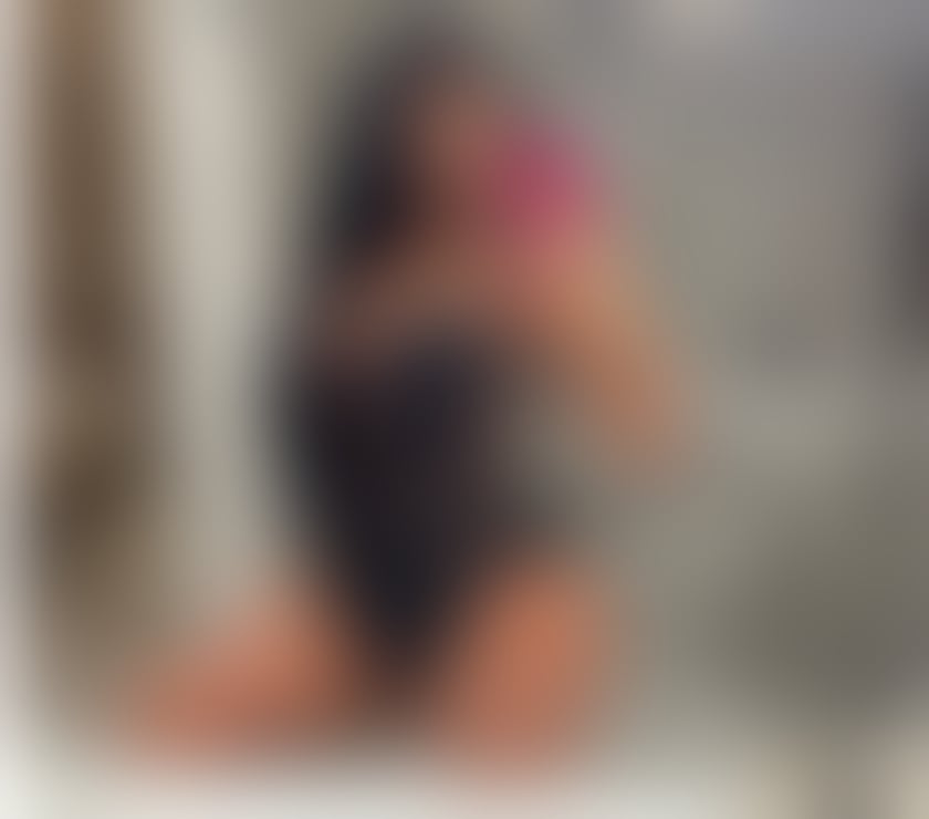 Escorts Greater Manchester Stockport - Photos for 💕The Sweetest Girl It’s Ready For Happiness 💕