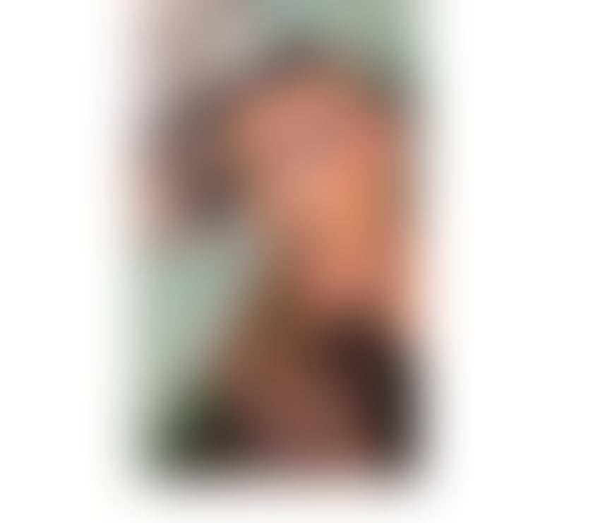 Trans Escorts West London Bayswater - West London - Photos for Hot Shemale available now🔥