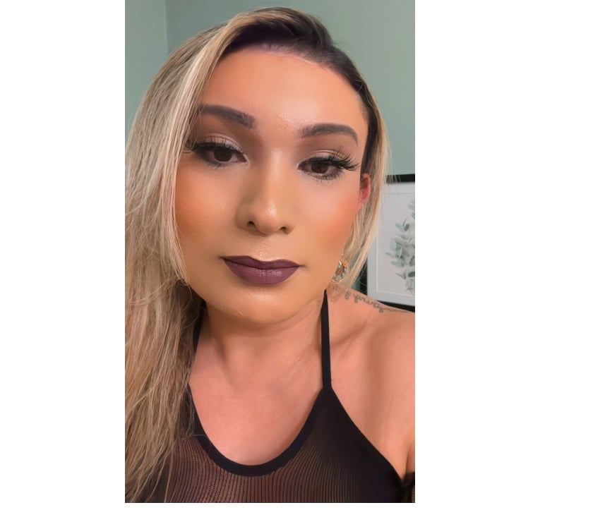 Trans Escorts Bayswater West London - Photos for Hot Shemale available now🔥