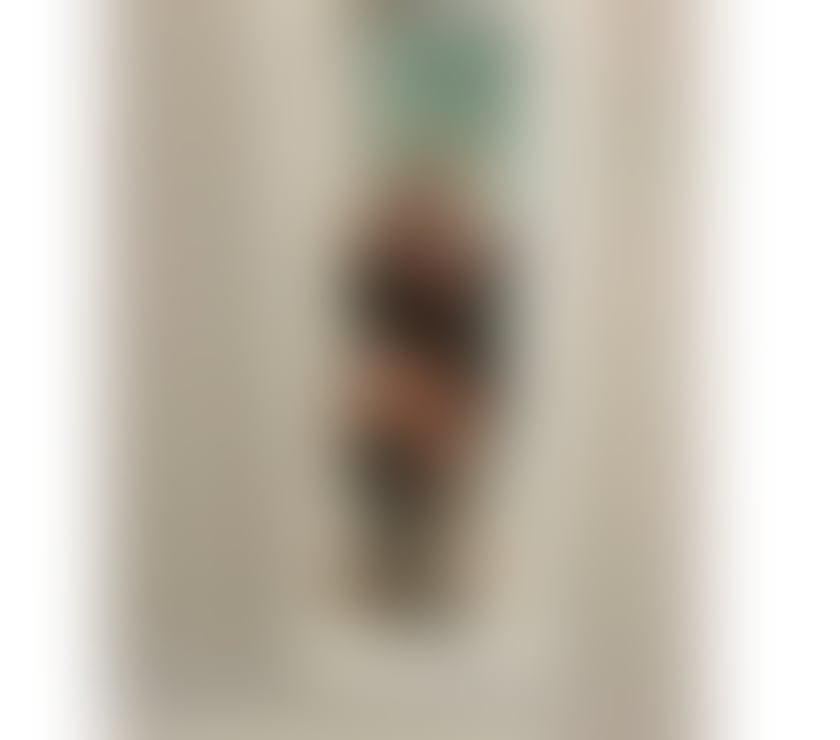 Hot Shemale available now🔥