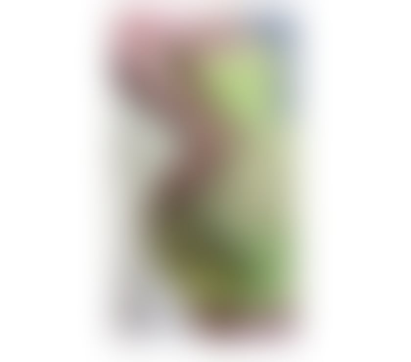 Trans Escorts West London Bayswater - West London - Photos for Hot Shemale available now🔥