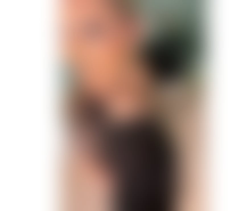 Trans Escorts Bayswater West London - Photos for Hot Shemale available now🔥