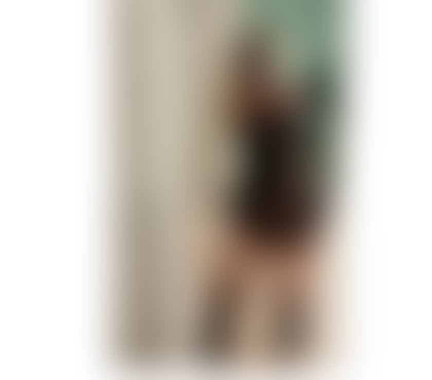 Trans Escorts West London Bayswater - West London - Photos for Hot Shemale available now🔥