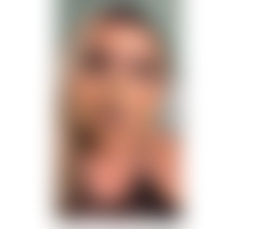 Trans Escorts West London Bayswater - West London - Photos for Hot Shemale available now🔥