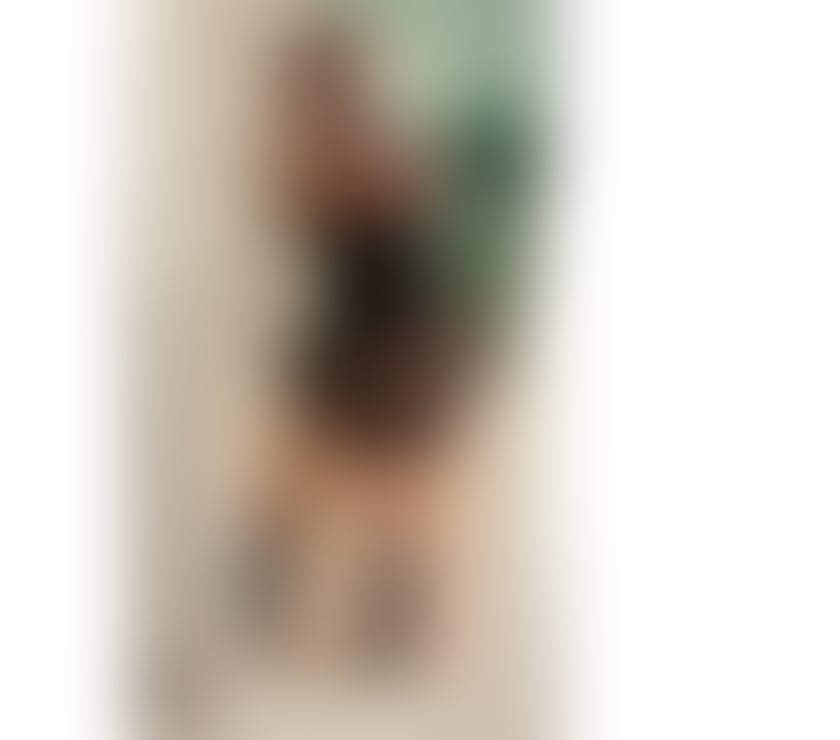 Trans Escorts West London Bayswater - West London - Photos for Hot Shemale available now🔥