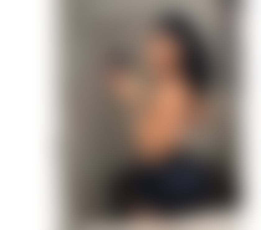 Escorts South East London Waddon - Croydon - Photos for 🦋💎ANDREA NEW IN TOWN💎🦋