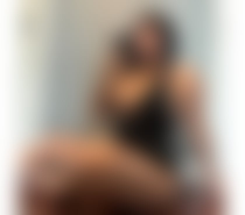 🦋💎ANDREA NEW IN TOWN💎🦋