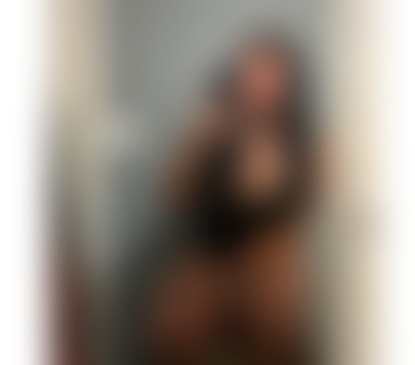 Escort Waddon South East London - Photos for BEAUTIFUL 😻 MARIA NEW IN TOWN🥰