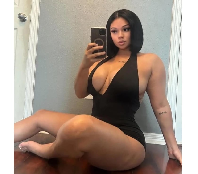 Escort Waddon South East London - Photos for 🦋💎ANDREA NEW IN TOWN💎🦋