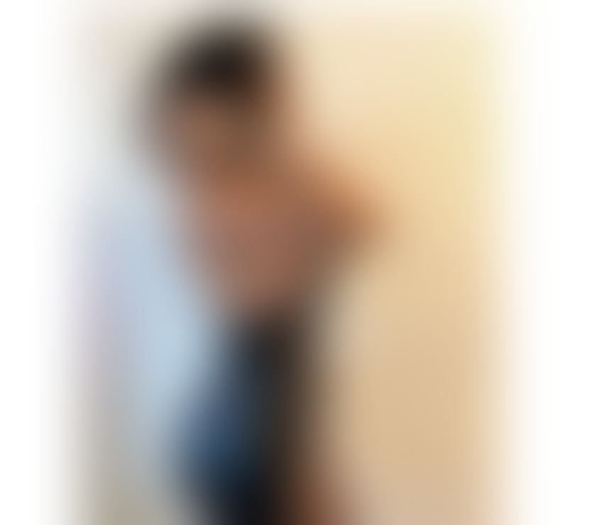 Escorts South East London Waddon - Croydon - Photos for 🦋💎ANDREA NEW IN TOWN💎🦋