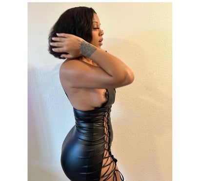 Escort Waddon South East London - Photos for 🦋💎ANDREA NEW IN TOWN💎🦋