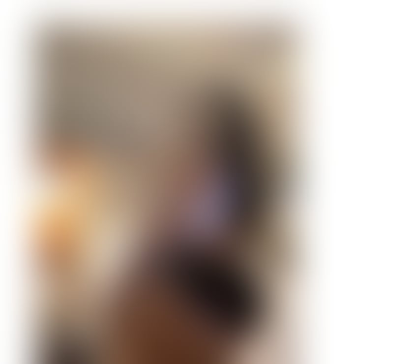 🍍A Stunning Caribbean Diva Just Landed.” 💃