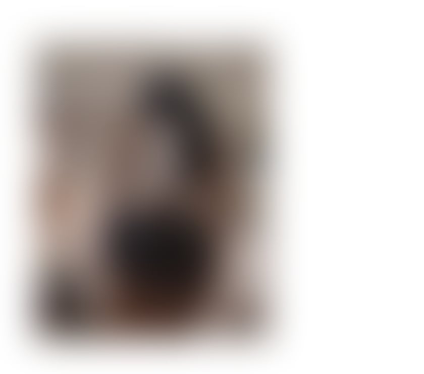 Escorts East London East Ham - East London - Photos for 🍍A Stunning Caribbean Diva Just Landed.” 💃