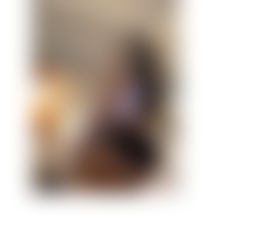 Escorts East Ham East London - Photos for 🍍A Stunning Caribbean Diva Just Landed.” 💃