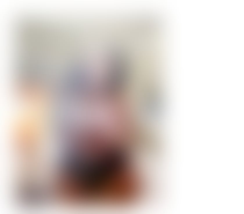 Escorts East London East Ham - East London - Photos for 🍍A Stunning Caribbean Diva Just Landed.” 💃