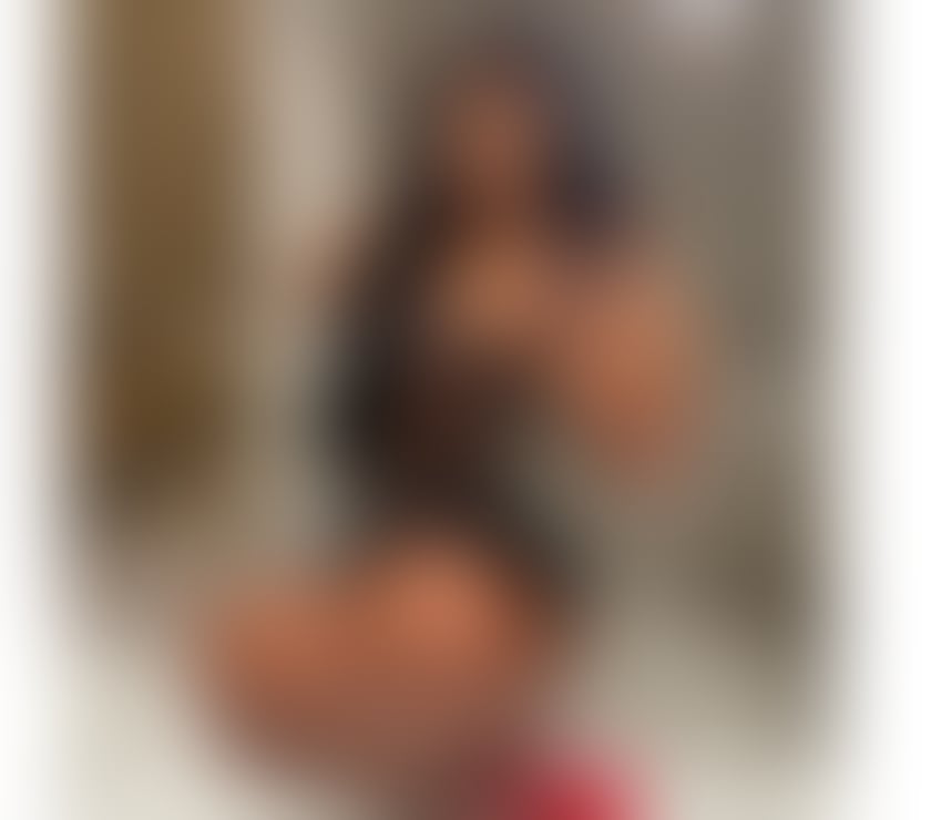 Escorts Warrington Warrington Town Centre - Warrington - Photos for ❤️Beauty Face -Sensual Body❤️Sweetest ❤️NEW