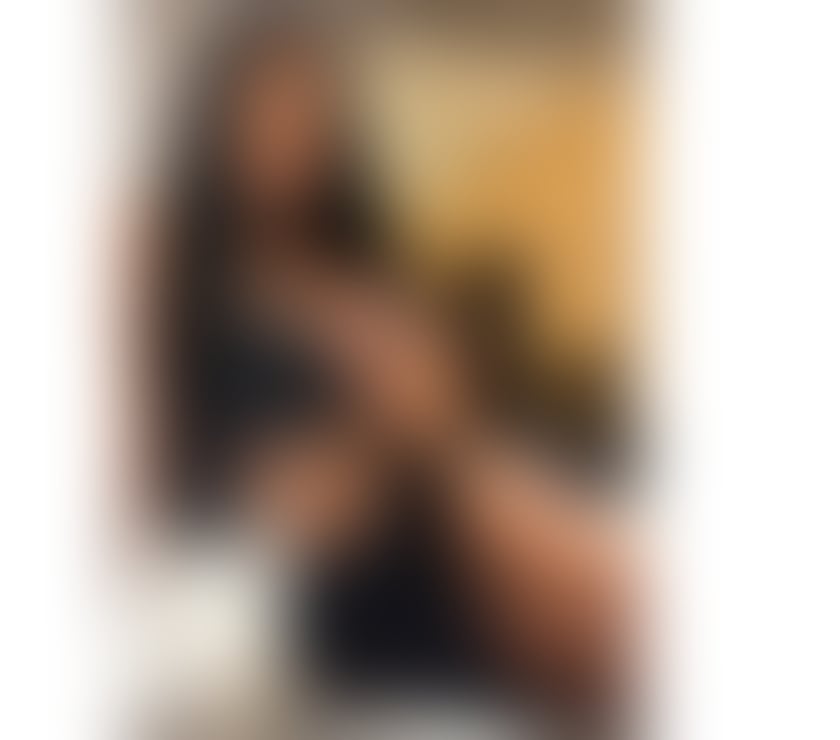 Escorts Warrington Warrington Town Centre - Warrington - Photos for ❤️Beauty Face -Sensual Body❤️Sweetest ❤️NEW