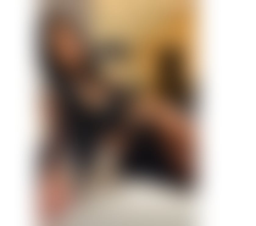 Escorts Warrington Warrington Town Centre - Warrington - Photos for ❤️Beauty Face -Sensual Body❤️Sweetest ❤️NEW