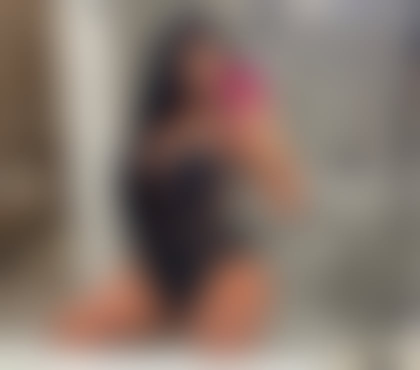 ❤️Beauty Face -Sensual Body❤️Sweetest ❤️NEW