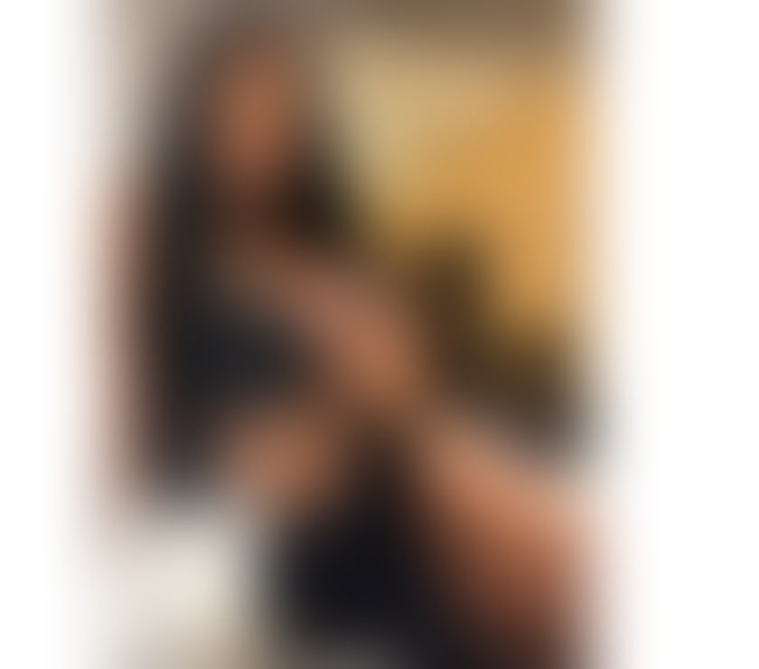  Escorts & Erotic Massage Wrexham City Centre Wrexham - Wales - Photos for 😍Precious Girl😍Sweet And Cute 🥰 New In Town