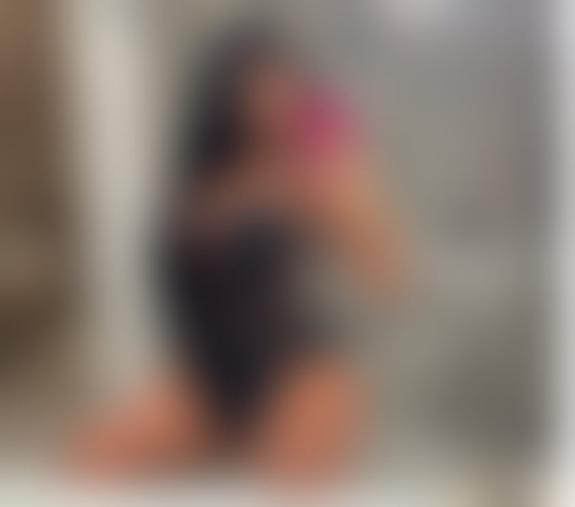 Escorts Wrexham - Wales Wrexham City Centre - Wrexham - Photos for 😍Precious Girl😍Sweet And Cute 🥰 New In Town