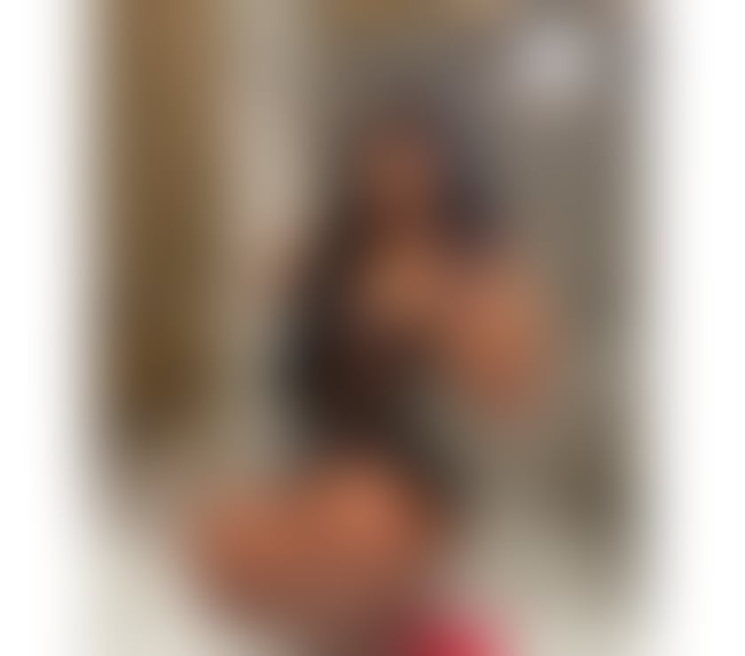 Escorts Wrexham - Wales Wrexham City Centre - Wrexham - Photos for 😍Precious Girl😍Sweet And Cute 🥰 New In Town