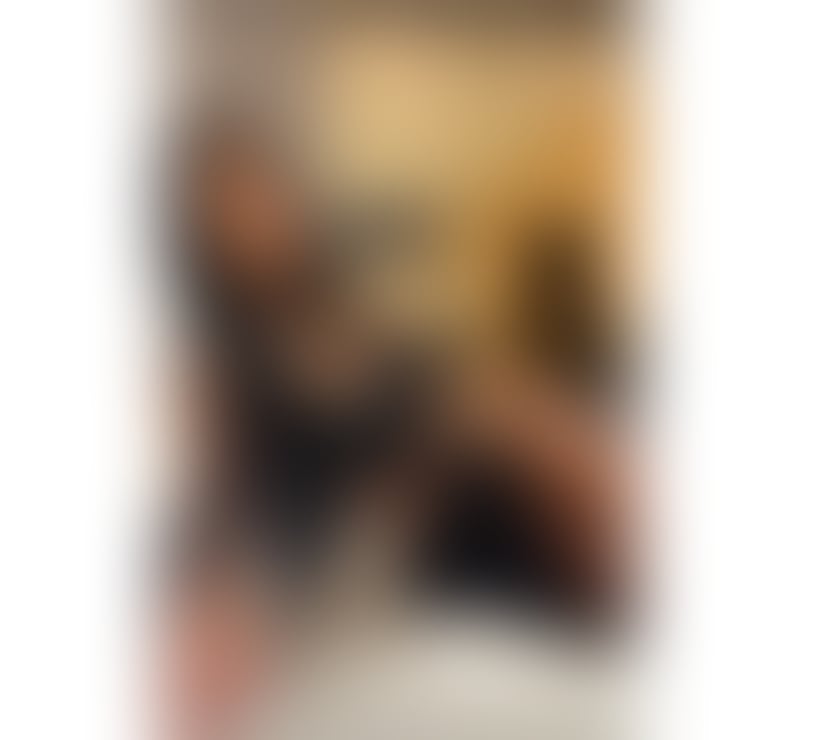 Escorts Wrexham - Wales Wrexham City Centre - Wrexham - Photos for 😍Precious Girl😍Sweet And Cute 🥰 New In Town