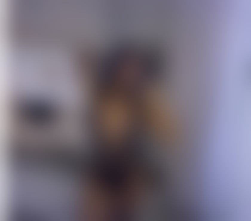 Escorts Wrexham - Wales Wrexham City Centre - Wrexham - Photos for 😍Precious Girl😍Sweet And Cute 🥰 New In Town