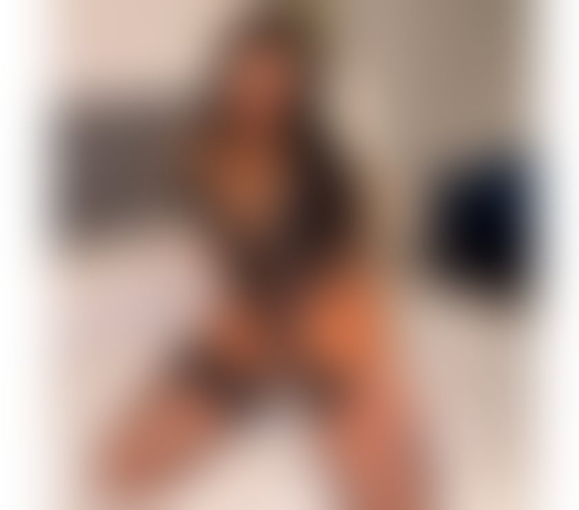 Escorts Bedfordshire Luton - Photos for 🫦 PARTY GIRL & SWEET MASSAGE ❤️‍🔥