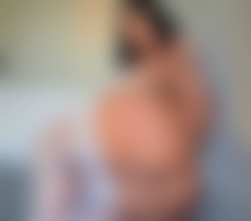 Escorts Luton Town Centre Luton - Photos for 🫦 PARTY GIRL & SWEET MASSAGE ❤️‍🔥