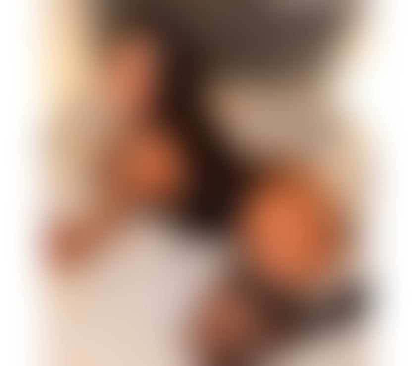 Escorts Luton Town Centre Luton - Photos for 🫦 PARTY GIRL & SWEET MASSAGE ❤️‍🔥