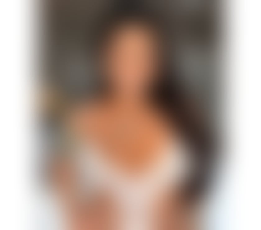 Escorts Bedfordshire Luton - Photos for 🫦 PARTY GIRL & SWEET MASSAGE ❤️‍🔥