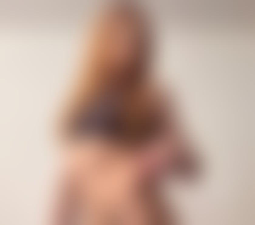 JHENNE MODEL 🦋🔥NAUGHTY FOR YOU🎉ILOVEP4RTY