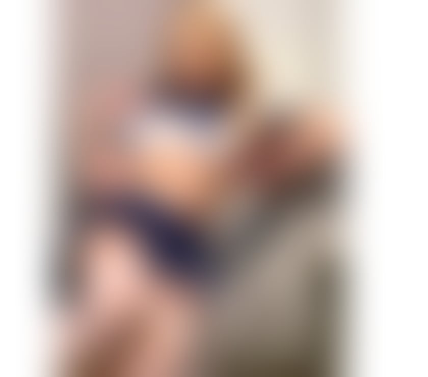 Trans Escorts North London Seven Sisters - North London - Photos for JHENNE MODEL 🦋🔥NAUGHTY FOR YOU🎉ILOVEP4RTY