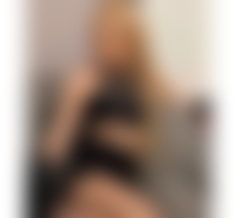 Trans Escorts North London Seven Sisters - North London - Photos for JHENNE MODEL 🦋🔥NAUGHTY FOR YOU🎉ILOVEP4RTY