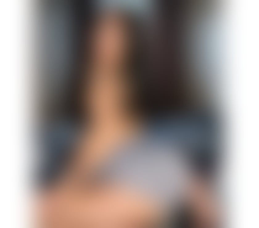 Escorts Kent Medway - Kent - Photos for ❤️Hey ❤️ a Sweet girl just Arrived❤️Sensual