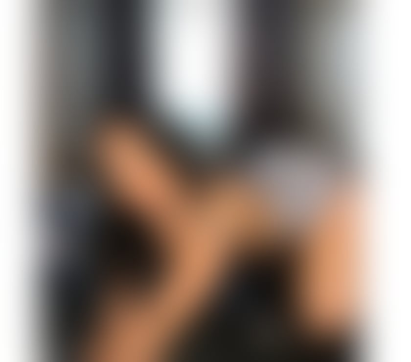 PSE Escorts & Erotic Massage Rochester Medway - Kent - Photos for ❤️Hey ❤️ a Sweet girl just Arrived❤️Sensual